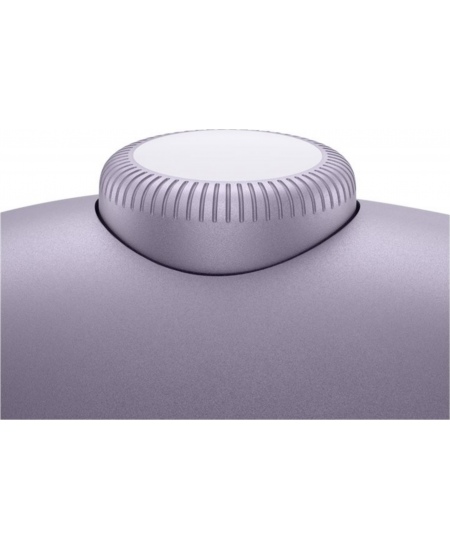 Apple AirPods Max - Purple | Apple