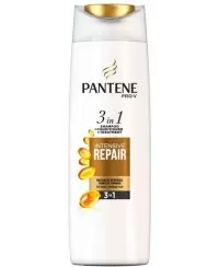 Šampūnas PANTENE Repair & Protect, 3in1, 360 ml