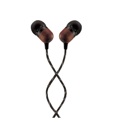 Marley | Earbuds | Smile Jamaica