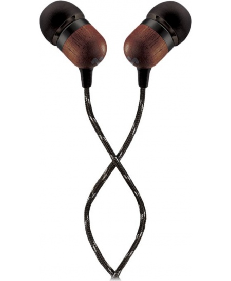 Marley | Earbuds | Smile Jamaica