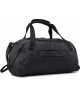Thule | TAWD-135 Aion | Duffel Bag 35L | Bag | Black | Shoulder strap