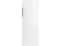 INDESIT | Refrigerator | SI6 2 W | Energy efficiency class E | Free standing | Larder | Height 167 cm | Fridge net capacity 323 