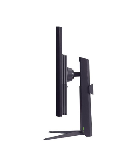 LG 32GS85Q-B | 32 " | IPS | QHD | 16:9 | 180 Hz | 1 ms | 2560 x 1440 pixels | 350 cd/m² | HDMI ports quantity 2