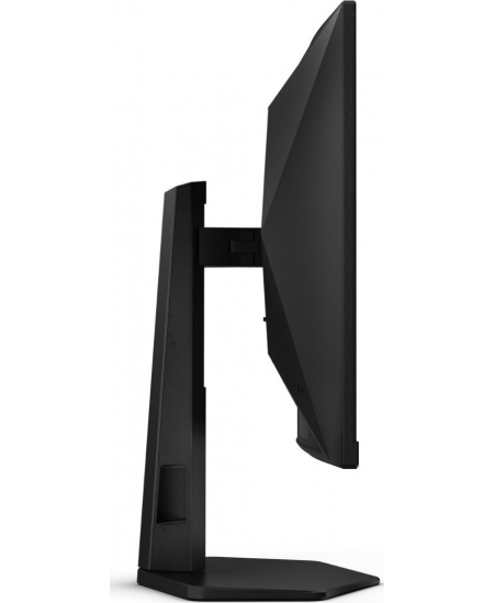 AOC C27G4ZXU | 27 " | VA | FHD | 16:9 | 280 Hz | 1 ms | 1920 x 1080 pixels | 300 cd/m² | HDMI ports quantity 2