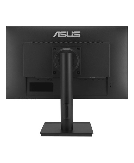 Asus VA24DQFS | 23.8 " | IPS | FHD | 16:9 | 100 Hz | 1 ms | 1920 x 1080 pixels | 300 cd/m² | HDMI ports quantity 1