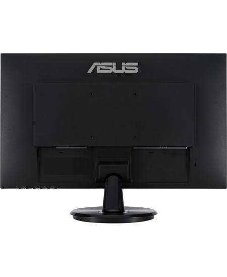 Asus VA24DQFR 24" IPS 1920x1080/16:9/250cd/㎡/1ms DP, HDMI, VGA