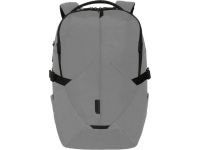 Targus | Terra EcoSmart | Backpack | Grey | 16 " | Shoulder strap