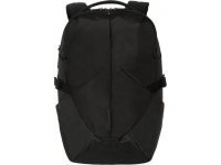 Targus | Terra EcoSmart | Backpack | Black | 16 " | Shoulder strap