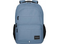 Targus Octave III | Fits up to size 15.6 " | Backpack | Blue Fog