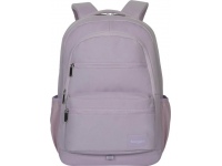 Targus Octave III | Fits up to size 15-16 " | Backpack | Orchid
