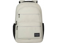 Targus Octave III | Fits up to size 15-16 " | Backpack | Papyru