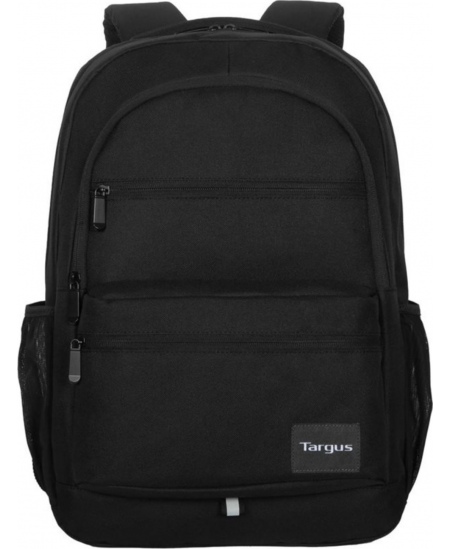 Targus Octave III | Fits up to size 15-16 " | Backpack | Black