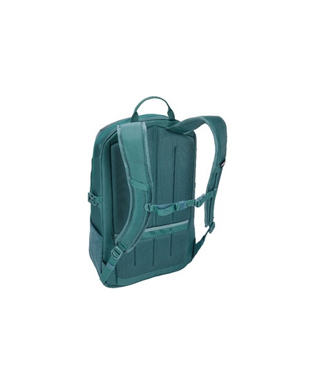 Thule EnRoute Backpack 21L TEBP4116 Mallard Green