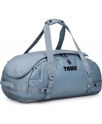 Thule | Chasm | 40L Bag | Duffel | Pond Gray | Waterproof