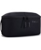Thule | Subterra 2 | Toiletry bag | Black