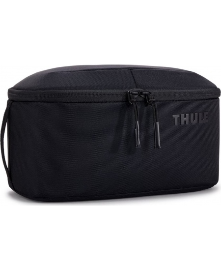 Thule | Subterra 2 | Toiletry bag | Black