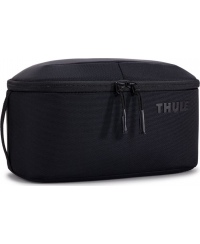 Thule | Subterra 2 | Toiletry bag | Black