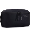 Thule | Subterra 2 | Toiletry bag | Black