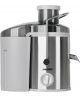 Mesko | Juicer | MS 4126 | Type Automatic juicer | Stainless steel | 600 W | Extra large fruit input | Number of speeds 3