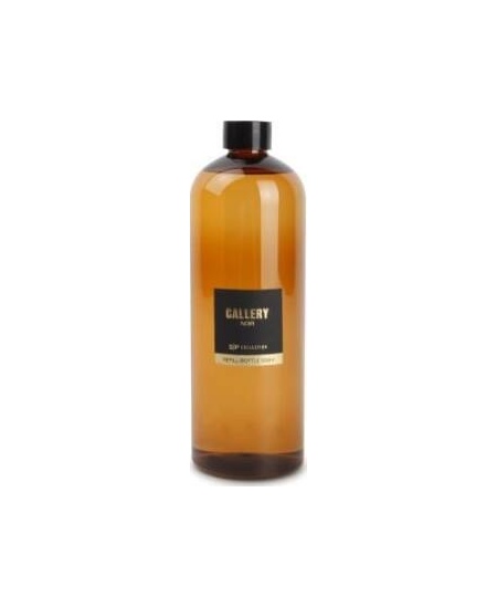 Papildymas Gallery Noir, 500 ml, vnt