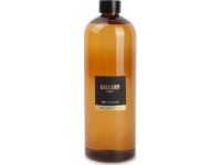 Papildymas Gallery Noir, 500 ml, vnt