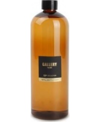 Papildymas Gallery Noir, 500 ml, vnt