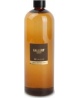 Papildymas Gallery Amber, 500 ml, vnt