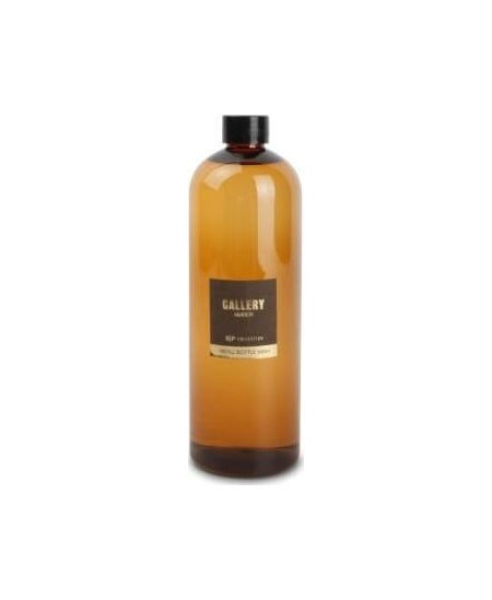 Papildymas Gallery Amber, 500 ml, vnt