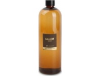 Papildymas Gallery Amber, 500 ml, vnt