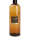 Papildymas Gallery Amber, 500 ml, vnt