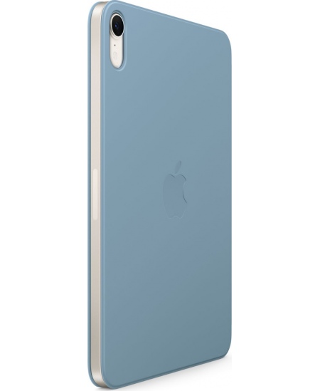 Apple Smart Folio for iPad mini (A17 Pro) - Denim | Apple