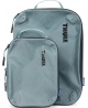 Thule | Compression Cube Set | Packing Cube | Pond Gray