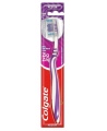 Dantų šepetėlis COLGATE Zig Zag Medium, 1 vnt.