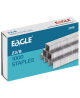 Sąsagėlės EAGLE 23/8, 1000 vnt.