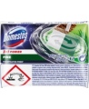 WC muilas DOMESTOS PINE, papildymas, 35 g