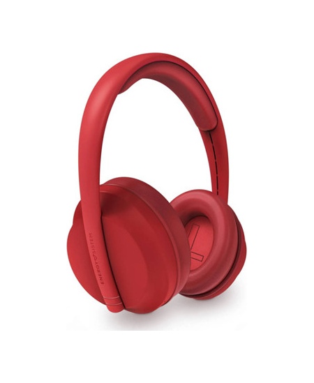 Energy Sistem | Headphones | Hoshi ECO | Wireless | Over-Ear | Wireless