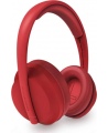 Energy Sistem | Headphones | Hoshi ECO | Wireless | Over-Ear | Wireless