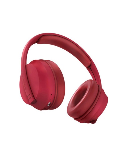 Energy Sistem | Headphones | Hoshi ECO | Wireless | Over-Ear | Wireless