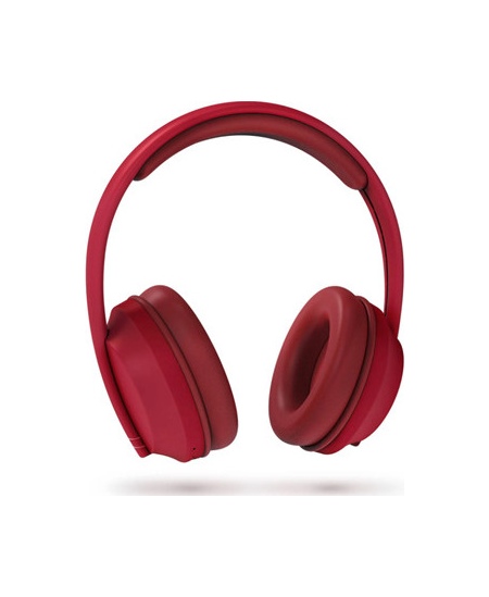 Energy Sistem | Headphones | Hoshi ECO | Wireless | Over-Ear | Wireless