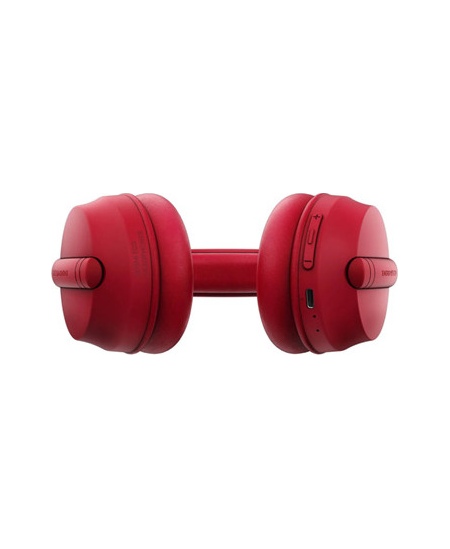 Energy Sistem | Headphones | Hoshi ECO | Wireless | Over-Ear | Wireless