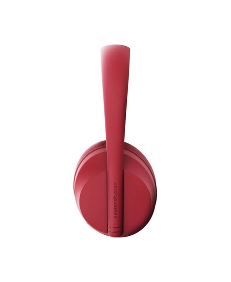 Energy Sistem | Headphones | Hoshi ECO | Wireless | Over-Ear | Wireless