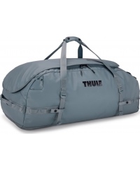 Thule | Chasm | Duffel bag | Pond Gray | Waterproof