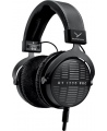 Beyerdynamic DT 1990 Pro 250 ohms Studio headphones - 710490 | Beyerdynamic