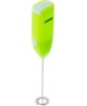 Mesko Milk frother | MS 4493g | Milk frother | Green