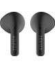 Edifier | Earphone | X2s | Bluetooth | Black