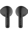 Edifier | Earphone | X2s | Bluetooth | Black