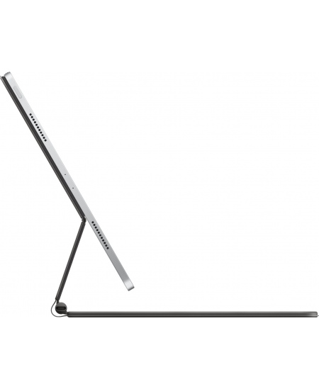 Magic Keyboard for 12.9-inch iPad Pro (3rd,4th,5th gen) RUS 2021 | Apple