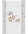 CebaBaby vystymo lenta Ultra, trumpa, kieta 70 cm draugai W-204-000-754