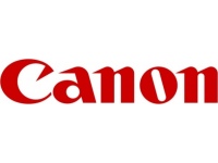 Canon C-EXV 21 (0454B002), purpurinė kasetė lazeriniams spausdintuvams, 14000 psl. (SPEC)