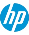 HP No.57 (C6657AE), trispalvė kasetė rašaliniams spausdintuvams, 500 psl. (SPEC)